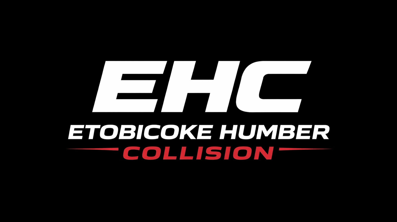 Etobicoke Humber Collision